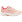 Joma Super Cross Jr